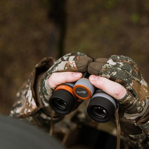 First Lite Trigger Flip Mitt - Primary Image