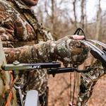 First Lite Trigger Flip Mitt - Thumbnail 10 of 10