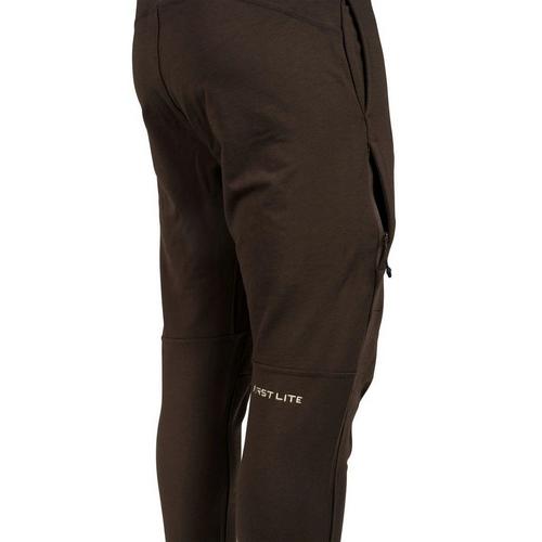 Men's First Lite Rugged Wool Wader Pant