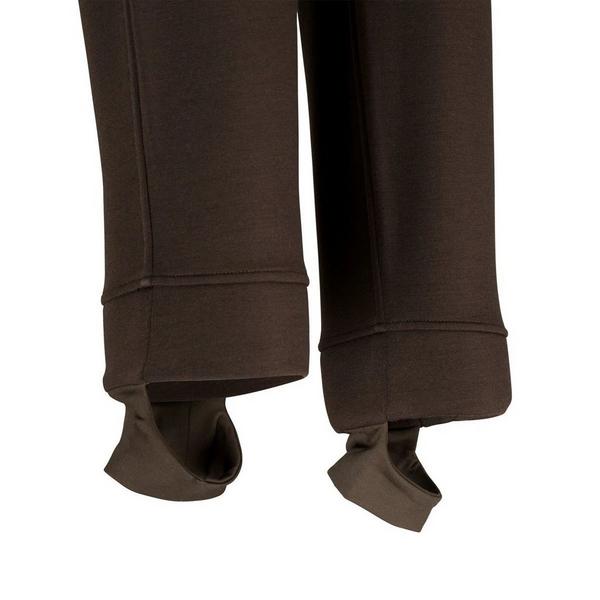 First Lite Men's  Rugged Wool Wader Pant