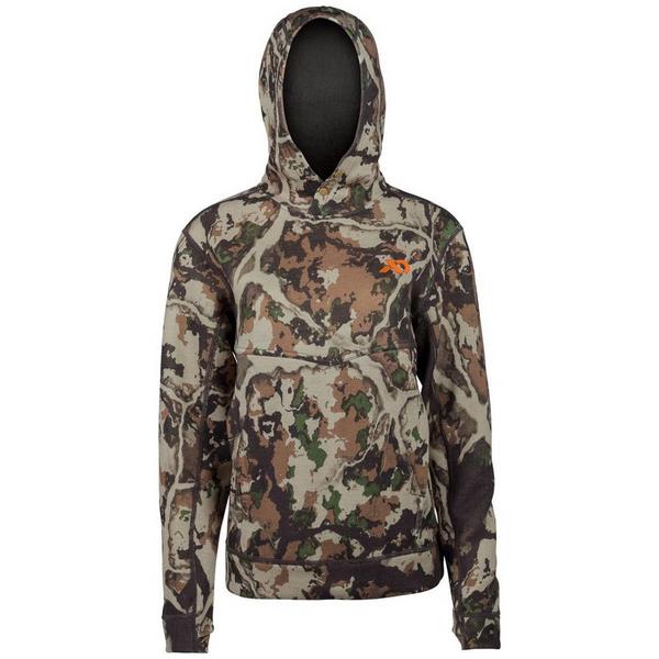 FIRST LITE Women's  Furnace Hoody