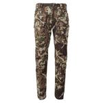 Men's First Lite Trace Pant - Thumbnail 1 of 7
