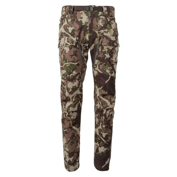 FIRST LITE Men's  Trace Pant