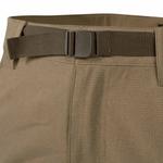 Men's First Lite Trace Pant - Thumbnail 2 of 7