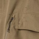 Men's First Lite Trace Pant - Thumbnail 3 of 7