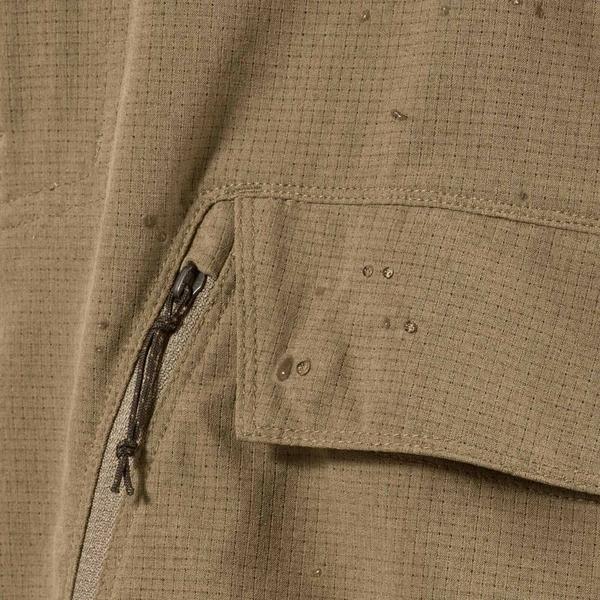 First Lite Men's  Trace Pant