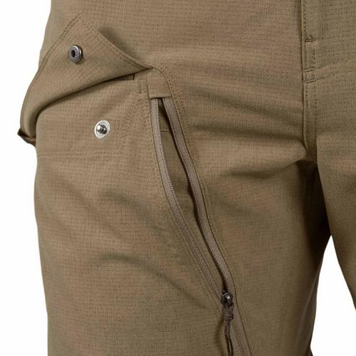 Men's First Lite Trace Pant - Primary Image