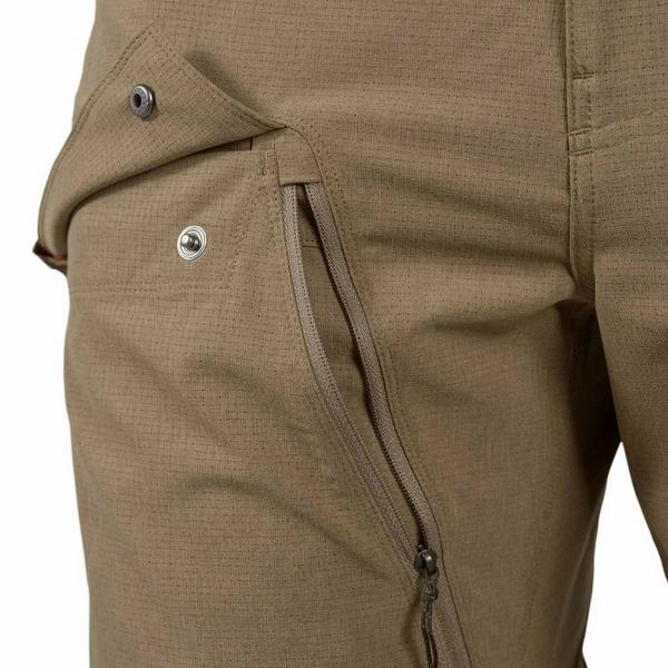 First Lite Men's  Trace Pant