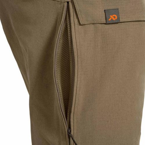 Men's First Lite Trace Pant - Primary Image