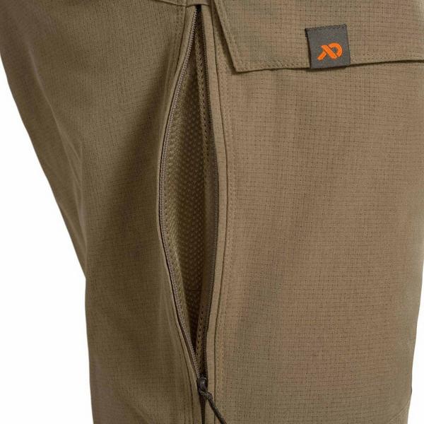 First Lite Men's  Trace Pant