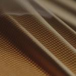 Men's First Lite Trace Pant - Thumbnail 6 of 7