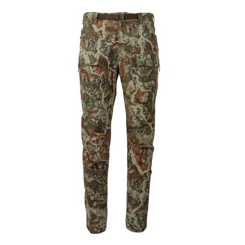 Men's First Lite Trace Pant - Primary Image