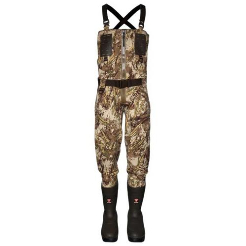 Men's First Lite Forge Waders - Primary Image