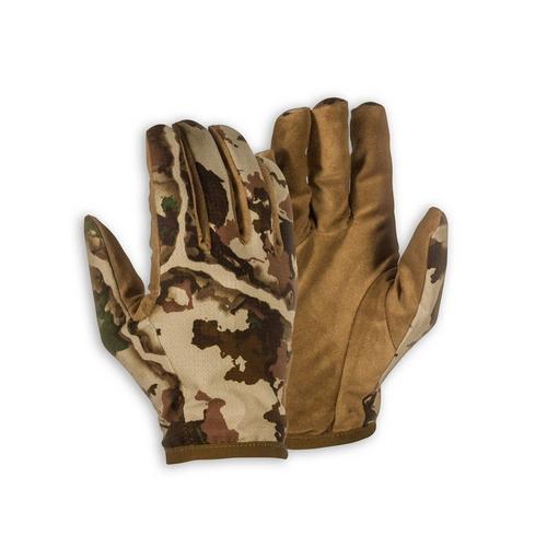 First Lite Trace Glove - Primary Image