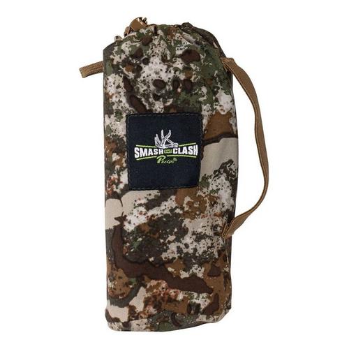 Phelps Game Calls Smash And Clash Rattle Bag Deer Call - Primary Image