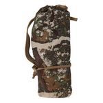 Phelps Game Calls Smash And Clash Rattle Bag Deer Call - Thumbnail 2 of 2