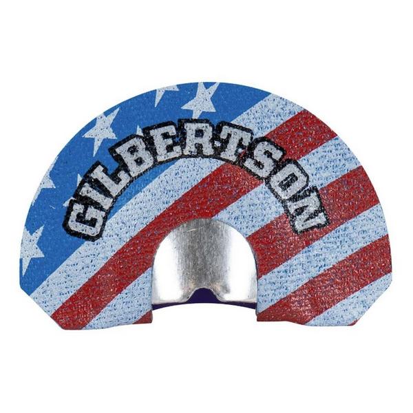 Phelps Game Calls Phelps All-American 3-Pack Elk Call