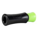 Phelps Triple Locator Composite Call - Thumbnail 2 of 4