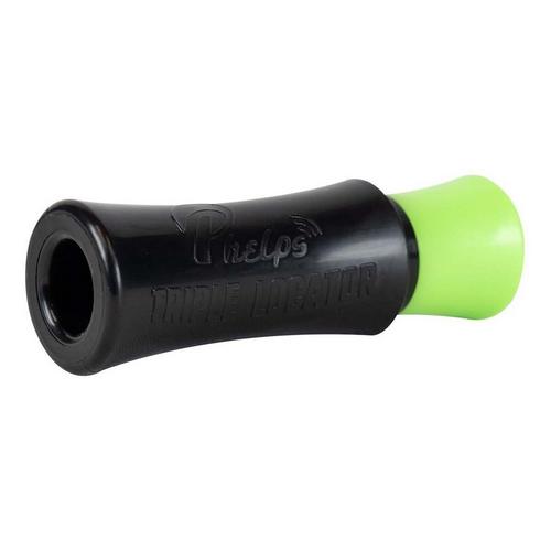 Phelps Triple Locator Composite Call - Primary Image