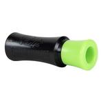 Phelps Triple Locator Composite Call - Thumbnail 3 of 4