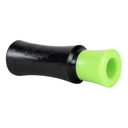 Phelps Triple Locator Composite Call - Primary Image