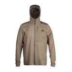 Men's First Lite FlashStorm Jacket - Thumbnail 1 of 9