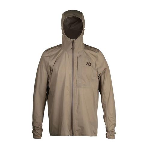 Men's First Lite FlashStorm Jacket - Primary Image