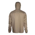 Men's First Lite FlashStorm Jacket - Thumbnail 2 of 9