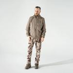 Men's First Lite FlashStorm Jacket - Thumbnail 3 of 9