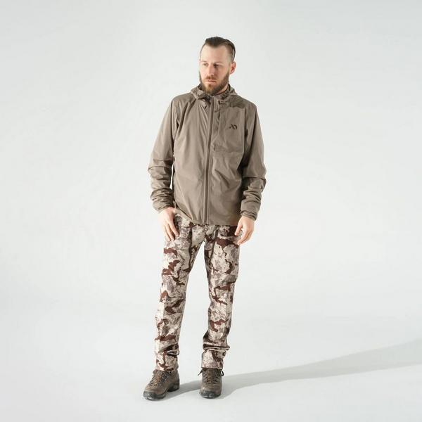 First Lite Men's  FlashStorm Jacket
