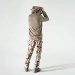 Men's First Lite FlashStorm Jacket - Thumbnail 4 of 9