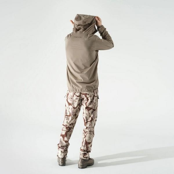 First Lite Men's  FlashStorm Jacket