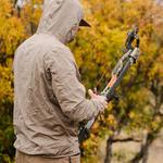 Men's First Lite FlashStorm Jacket - Thumbnail 6 of 9