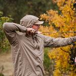 Men's First Lite FlashStorm Jacket - Thumbnail 7 of 9