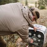 Men's First Lite FlashStorm Jacket - Thumbnail 8 of 9