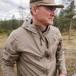 Men's First Lite FlashStorm Jacket - Thumbnail 9 of 9