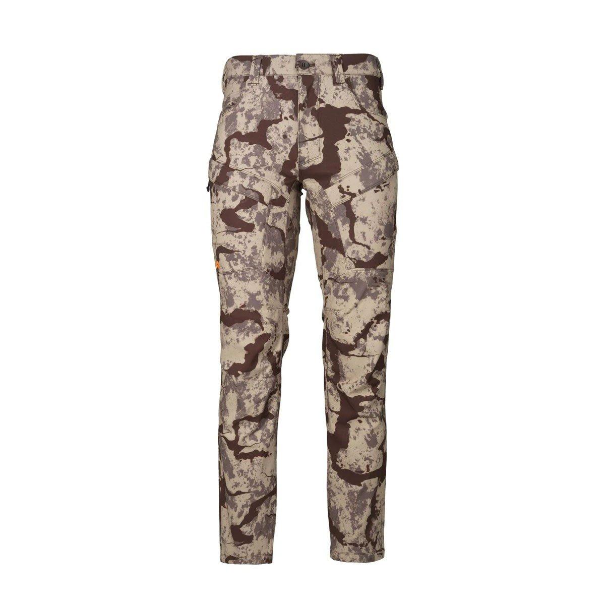 Men's First Lite 308 Lined Pant - First Lite