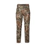 Men's First Lite 308 Whitetail Pant - Thumbnail 1 of 18