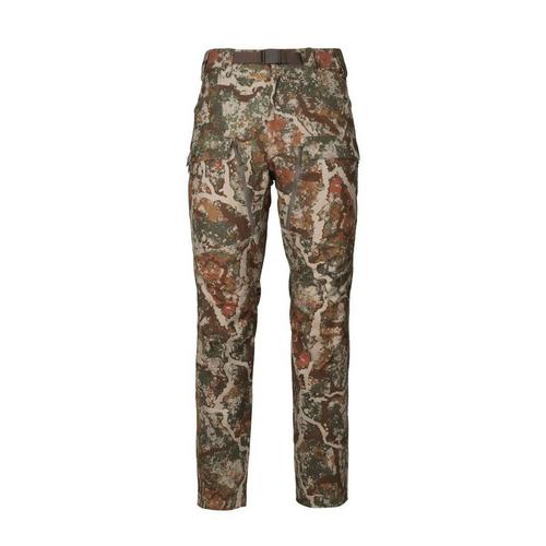 Men's First Lite 308 Whitetail Pant - Primary Image