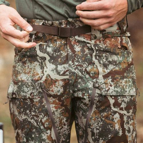 Men's First Lite 308 Whitetail Pant - Primary Image