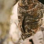 Men's First Lite 308 Whitetail Pant - Thumbnail 4 of 18
