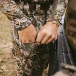 Men's First Lite 308 Whitetail Pant - Thumbnail 5 of 18