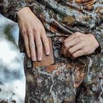 Men's First Lite 308 Whitetail Pant - Thumbnail 6 of 18