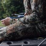 Men's First Lite 308 Whitetail Pant - Thumbnail 7 of 18