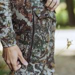 Men's First Lite 308 Whitetail Pant - Thumbnail 8 of 18