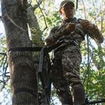 Men's First Lite 308 Whitetail Pant - Thumbnail 10 of 18