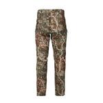 Men's First Lite 308 Whitetail Pant - Thumbnail 2 of 18
