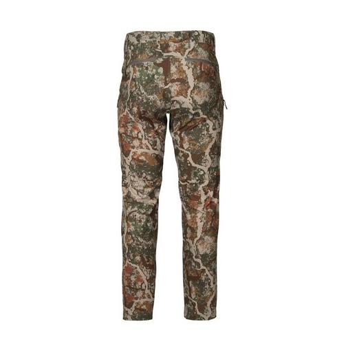 Men's First Lite 308 Whitetail Pant - Primary Image