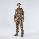 Men's First Lite 308 Whitetail Pant - Thumbnail 11 of 18