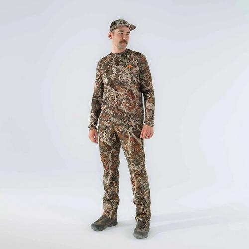 Men's First Lite 308 Whitetail Pant - Primary Image